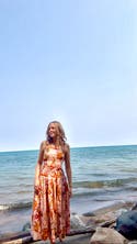 review thumbnail images 16
