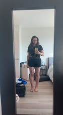 review thumbnail images 15