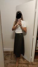 review thumbnail images 16