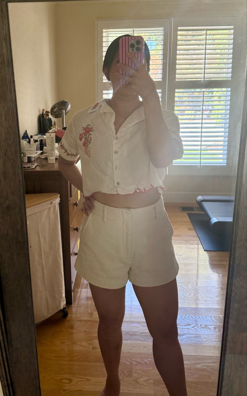 review thumbnail images 0