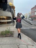 review thumbnail images 18