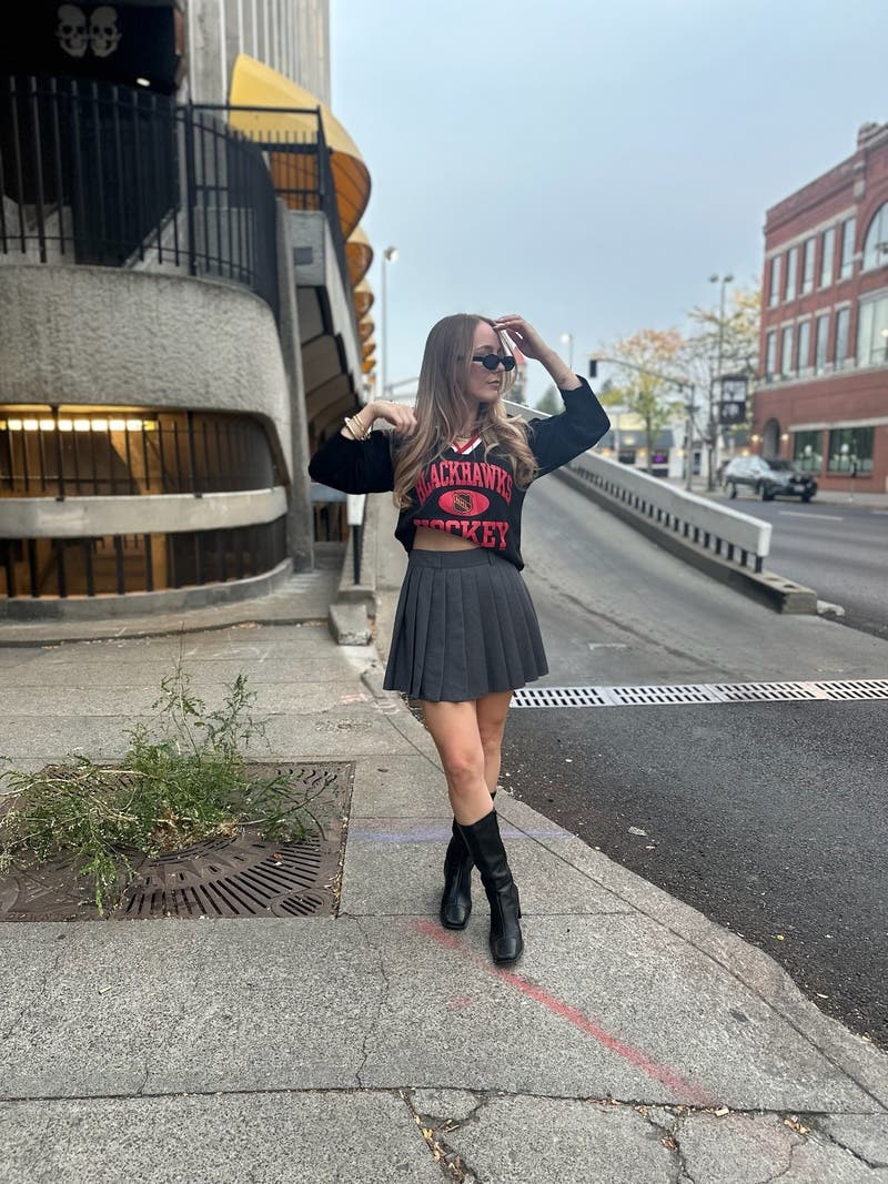 review thumbnail images 4