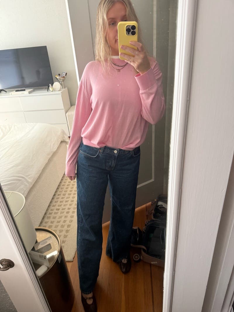 review thumbnail images 2