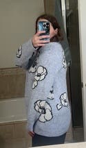 review thumbnail images 2