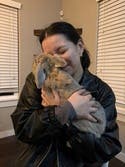 review thumbnail images 17