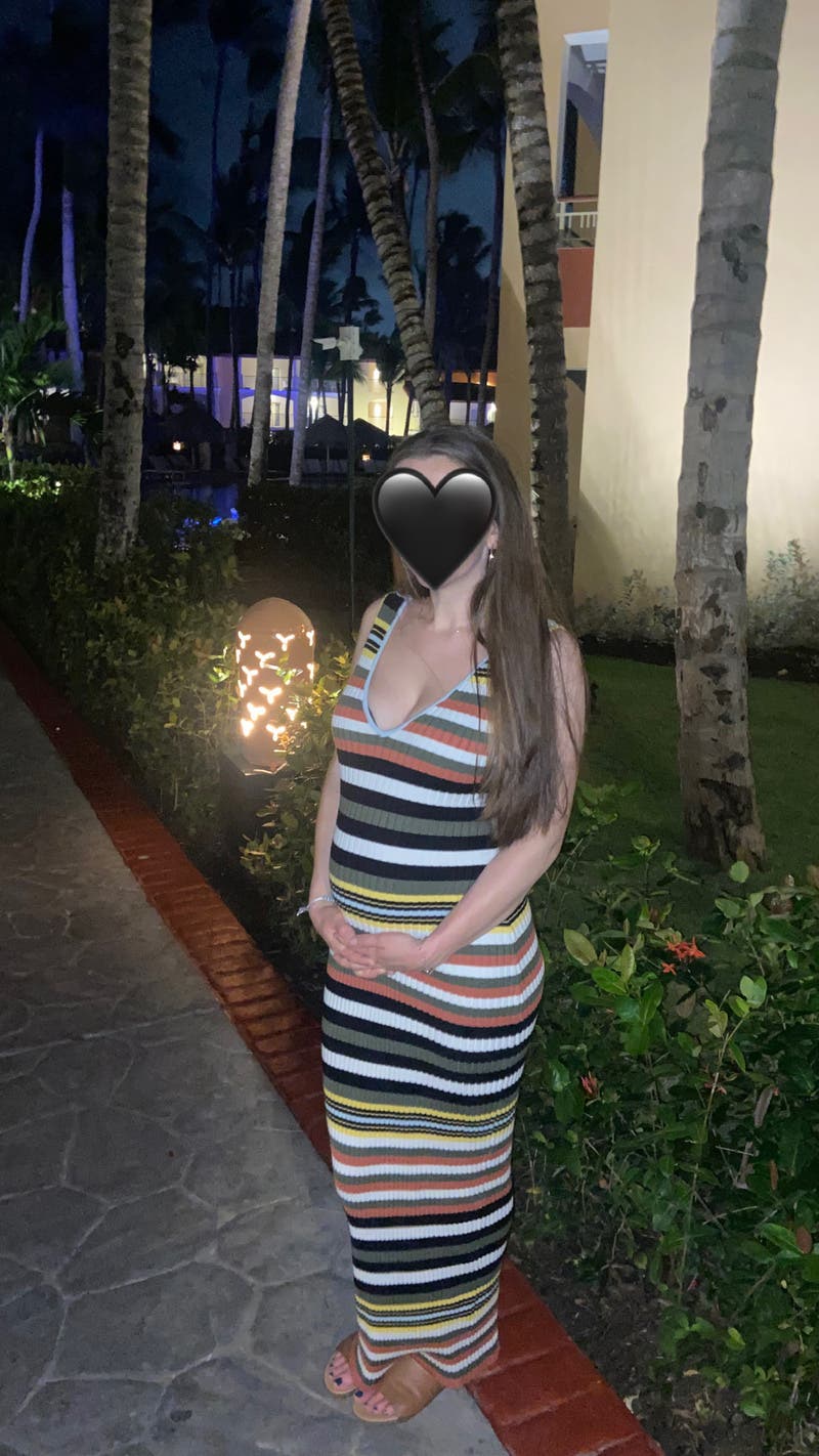 Amanda