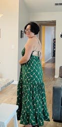 review thumbnail images 5