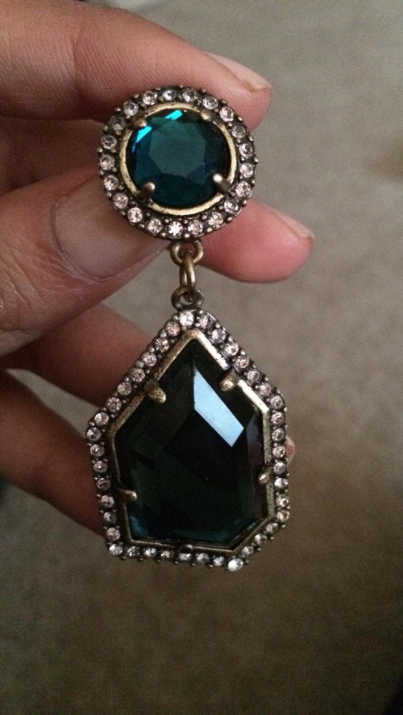 review thumbnail images 15