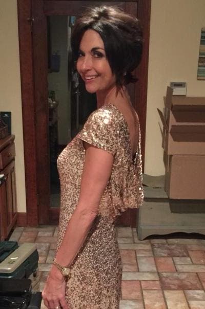 Stacy