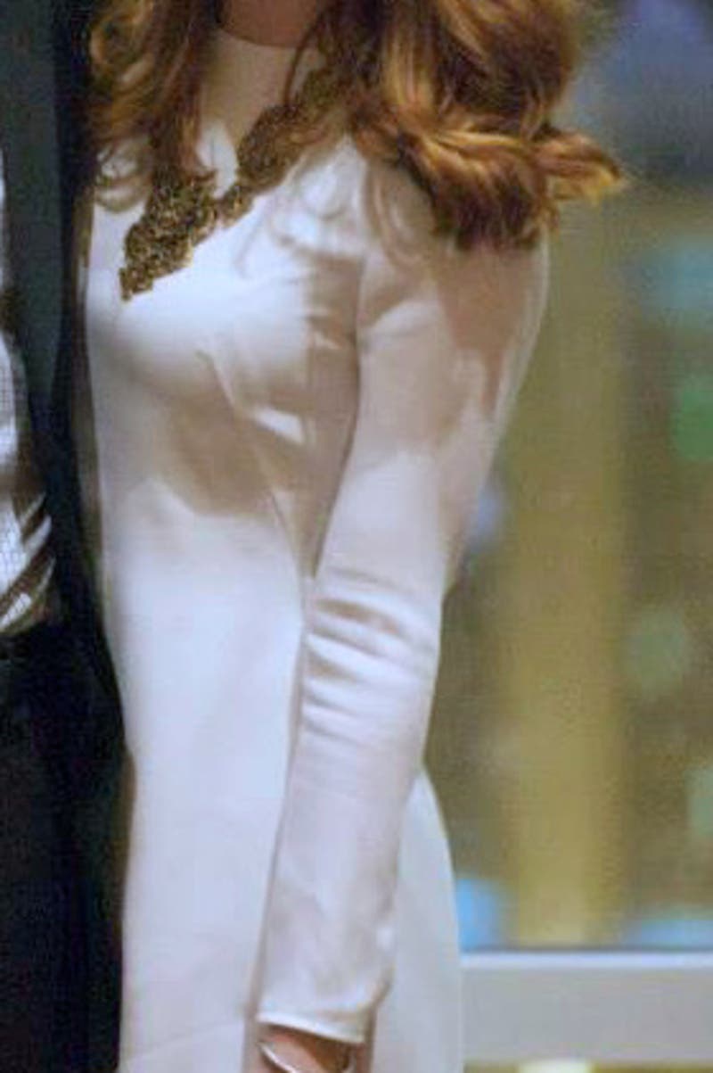 Lauren