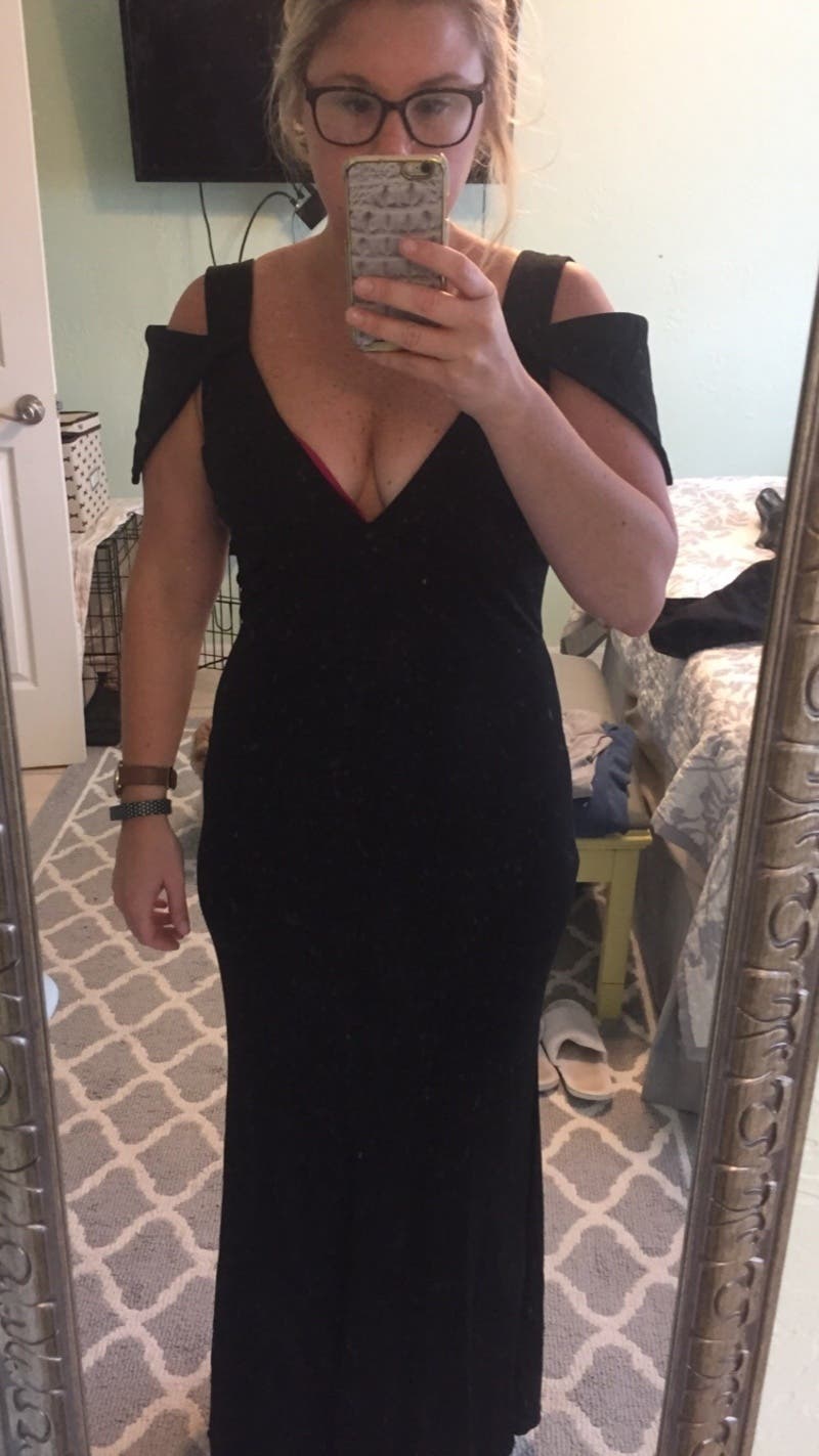 Lyndsie