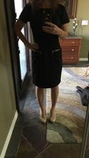 review thumbnail images 18