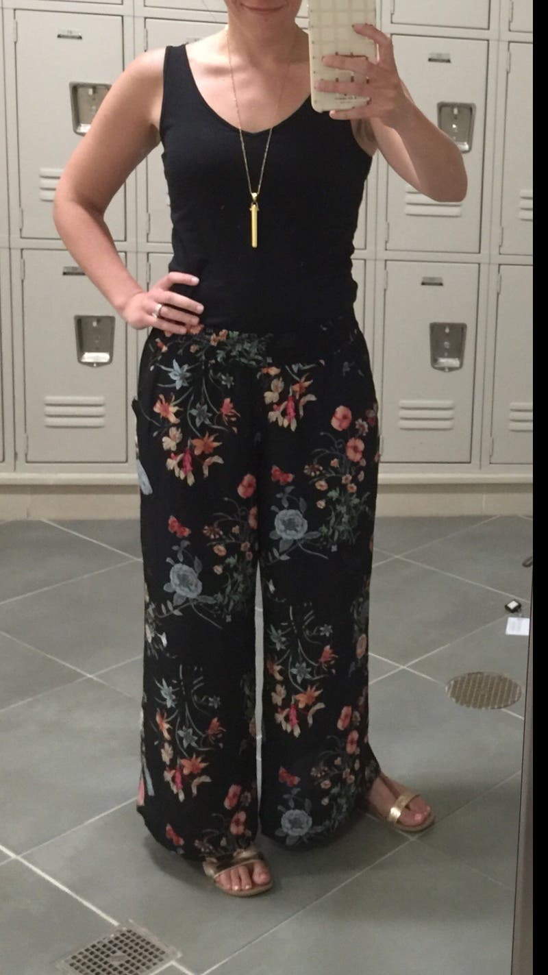 review thumbnail images 12