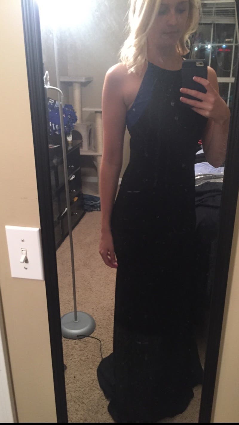 review thumbnail images 18