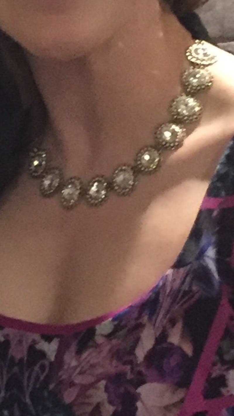 review thumbnail images 19