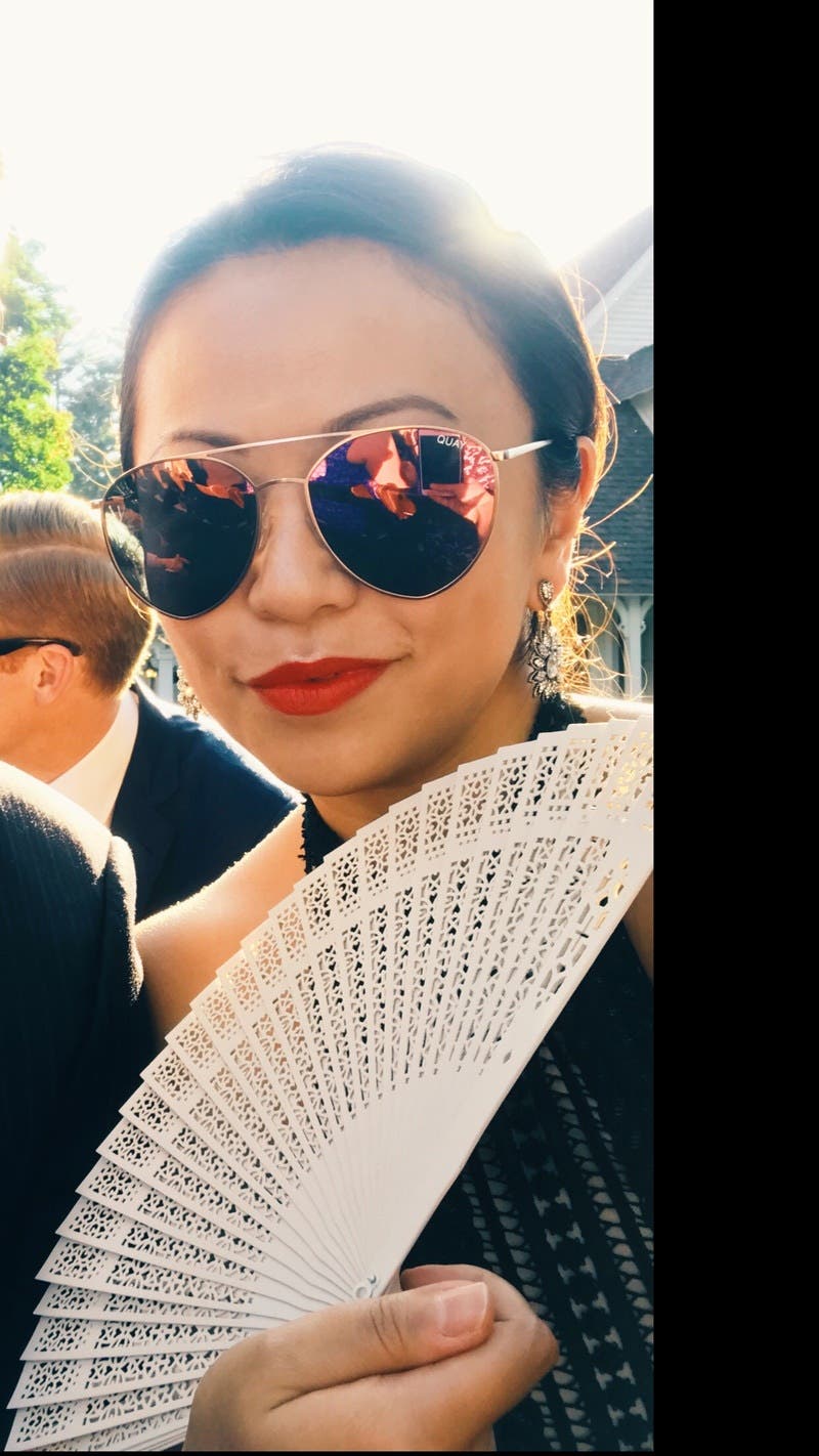 review thumbnail images 6