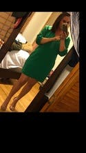 review thumbnail images 6