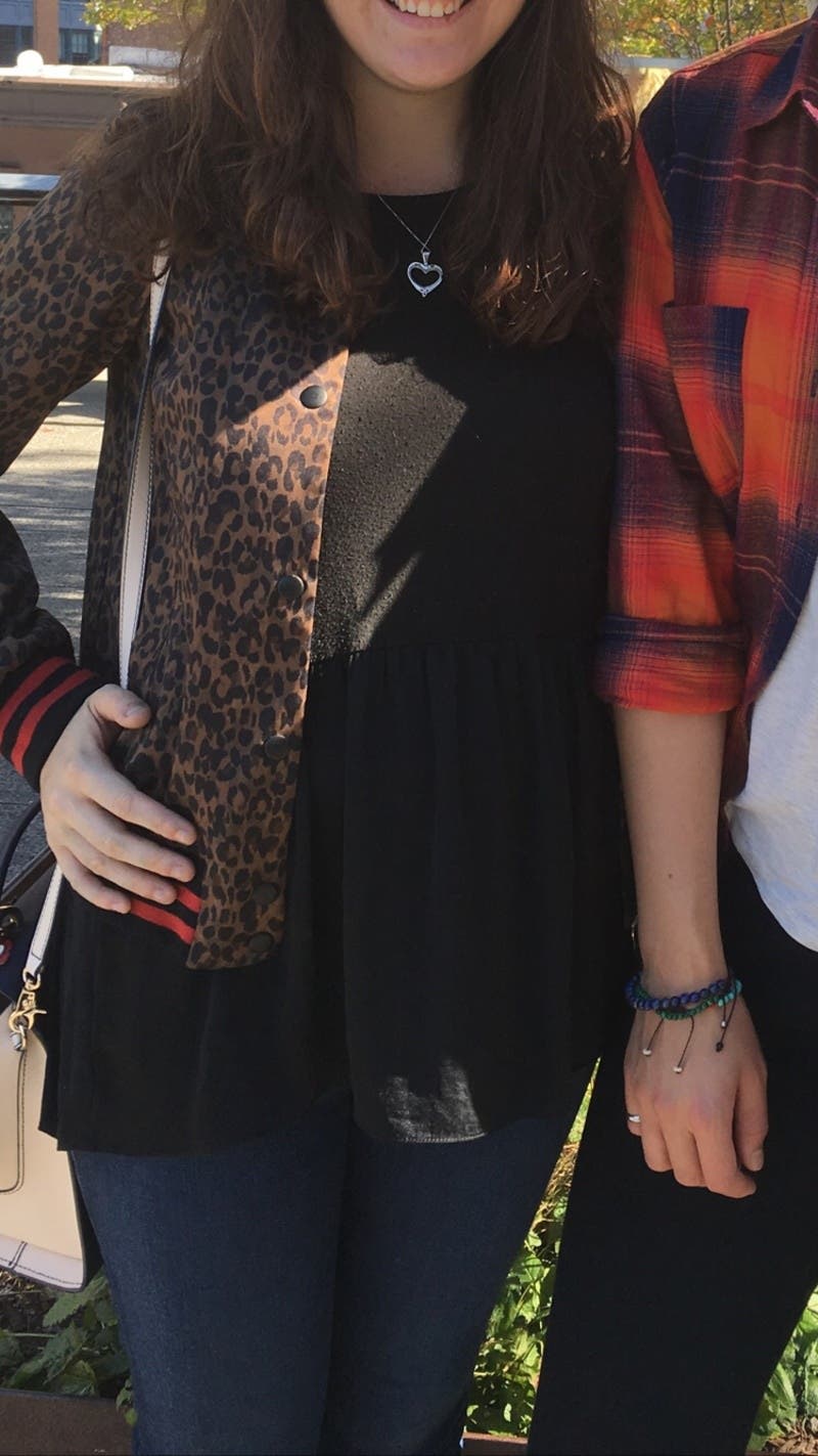 review thumbnail images 16