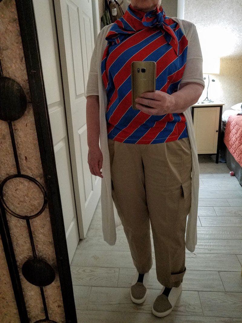 review thumbnail images 8