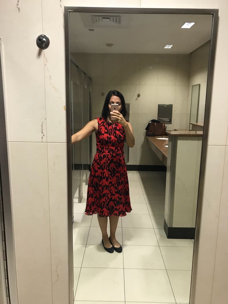 Nita