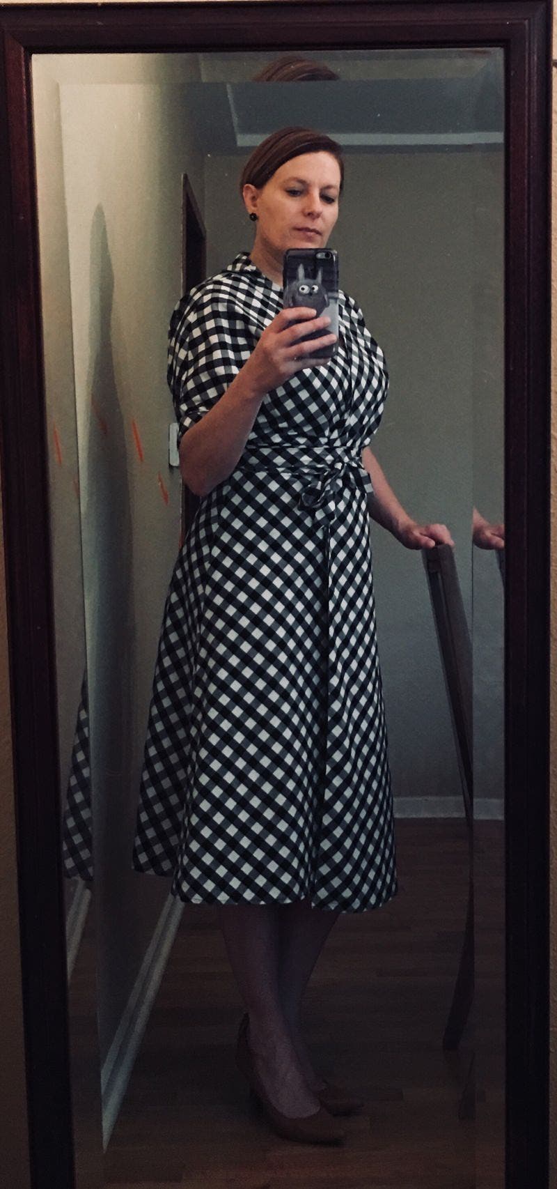 review thumbnail images 8