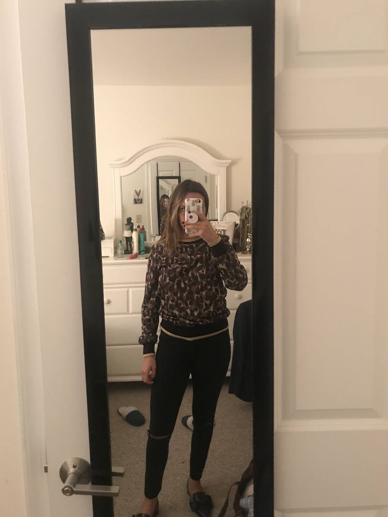 review thumbnail images 13