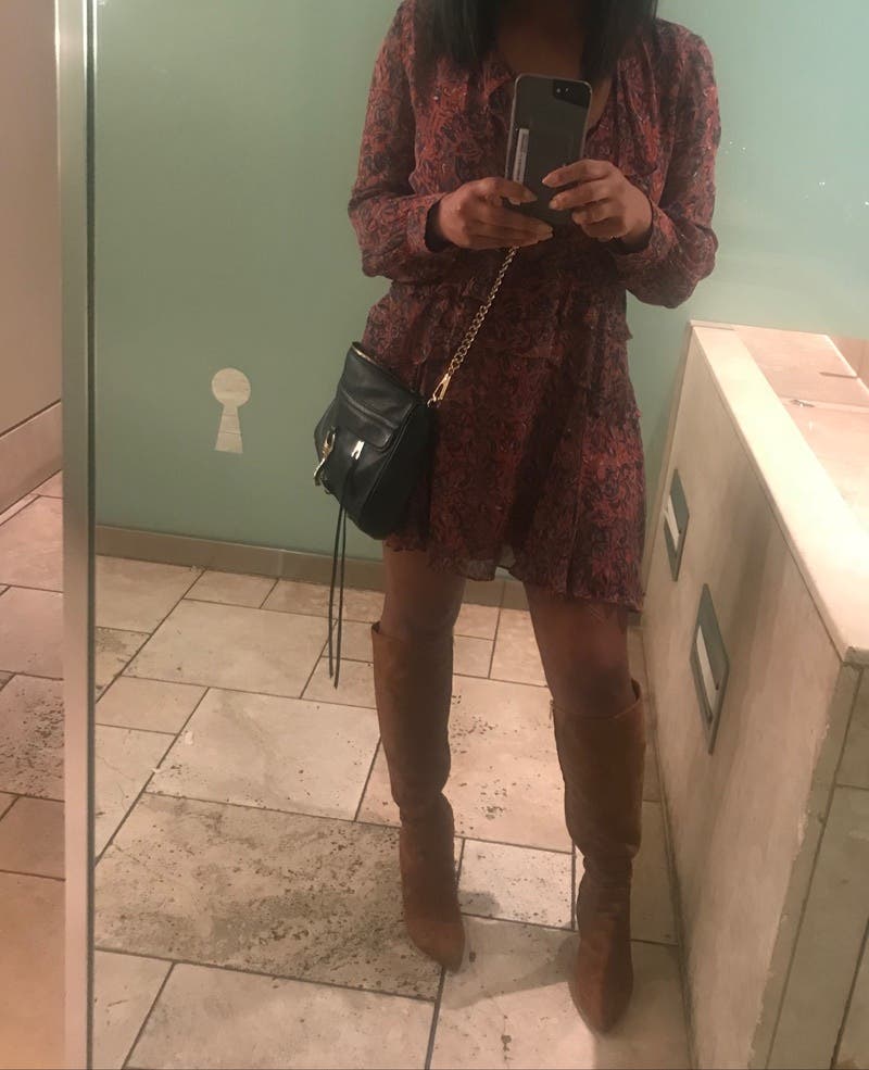 review thumbnail images 5