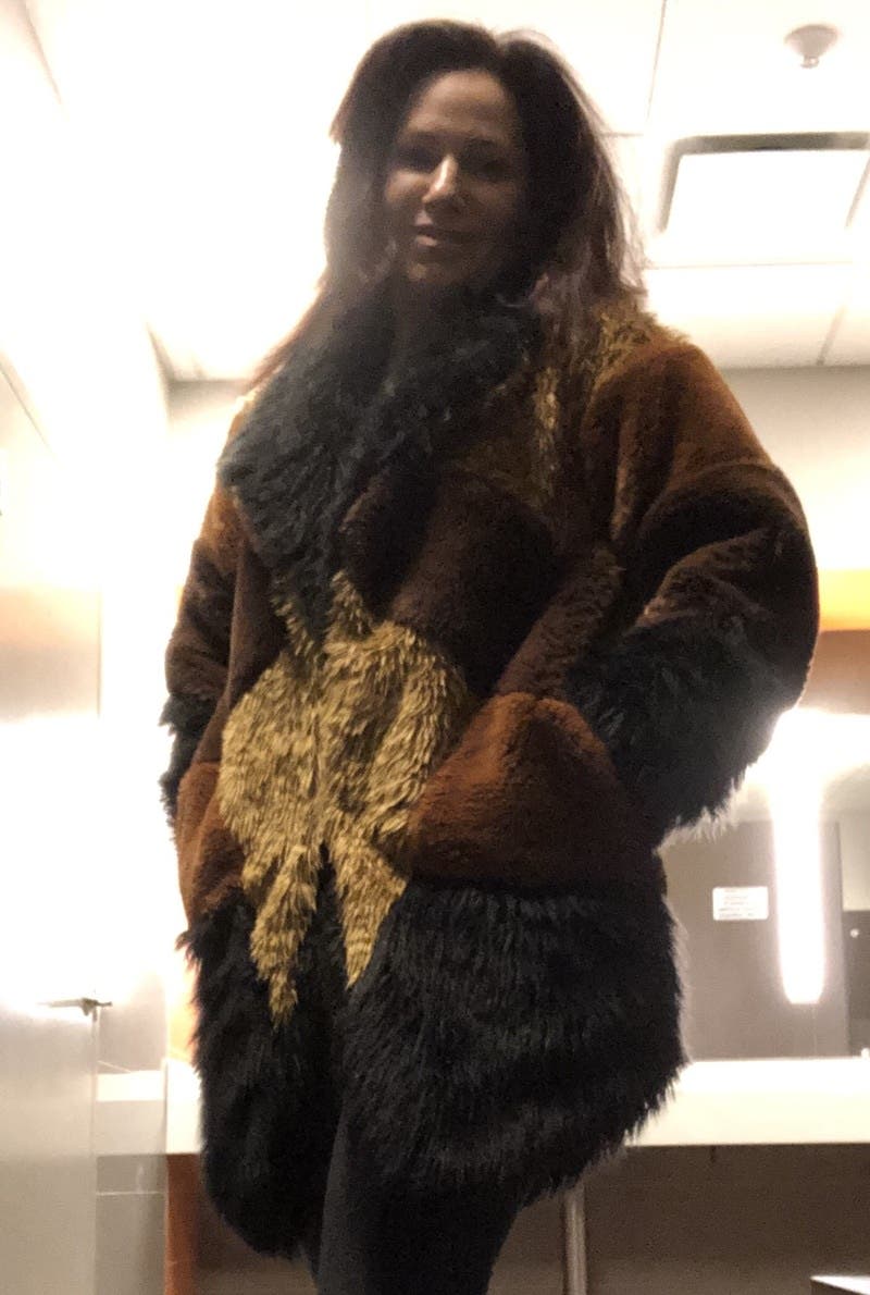 review thumbnail images 10