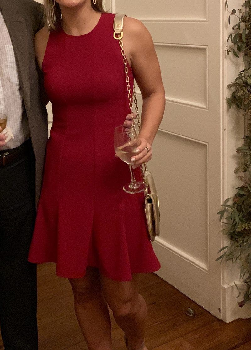 review thumbnail images 11