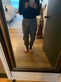 review thumbnail images 15