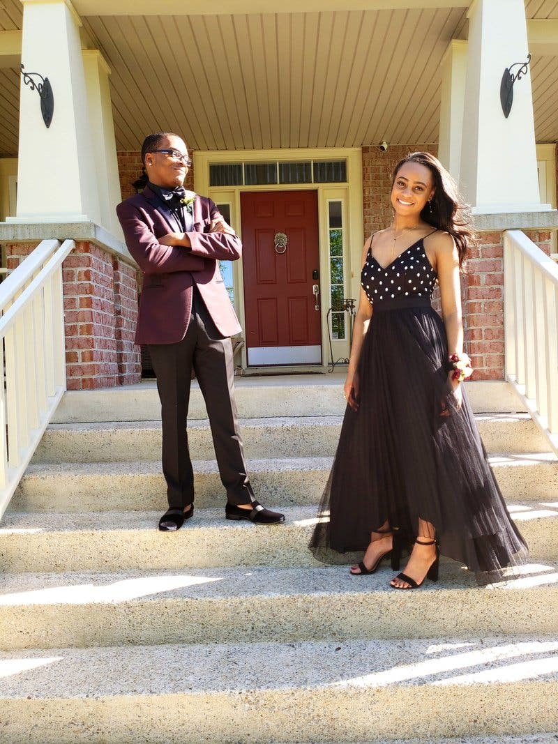 review thumbnail images 6