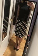 review thumbnail images 5