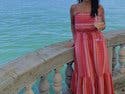 review thumbnail images 7