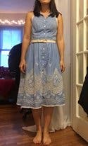 review thumbnail images 1