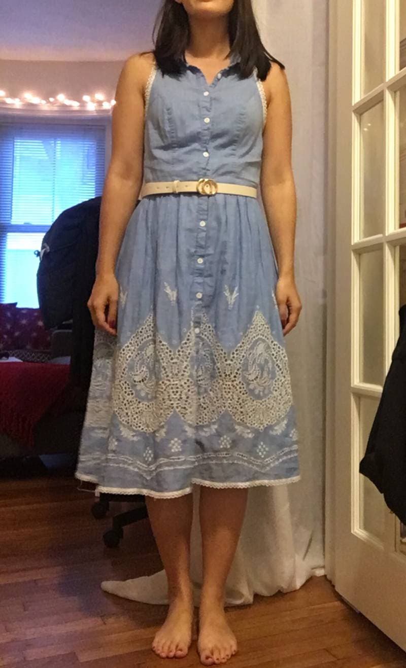 review thumbnail images 1