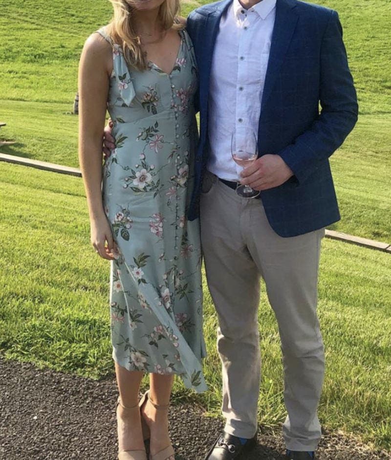 review thumbnail images 15