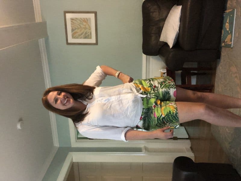 review thumbnail images 13