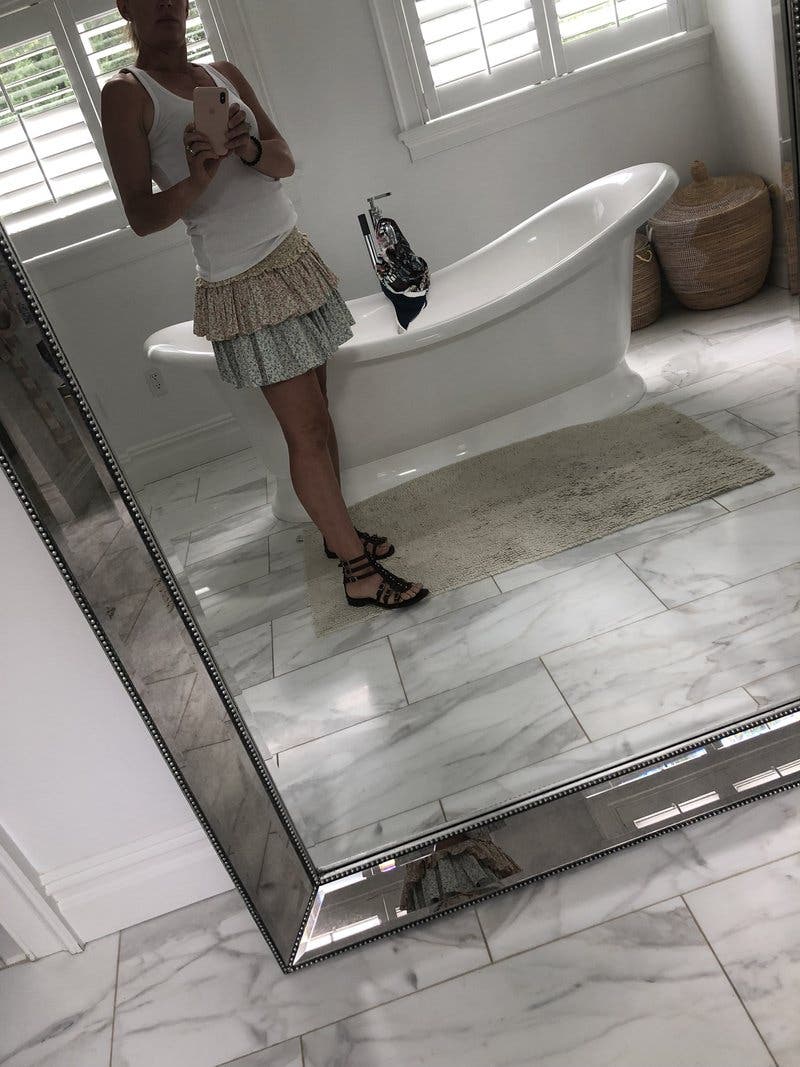 review thumbnail images 15