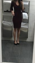 review thumbnail images 18