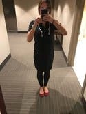 review thumbnail images 1