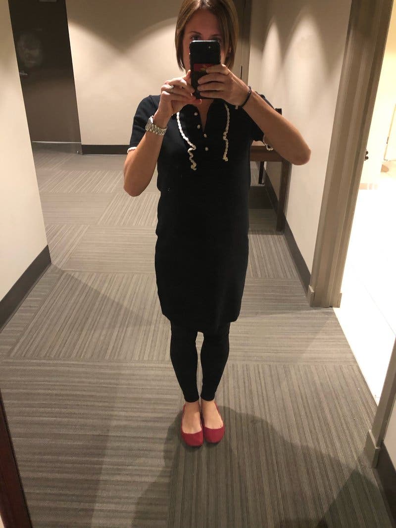 review thumbnail images 1