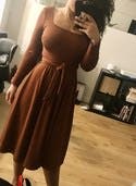 review thumbnail images 16
