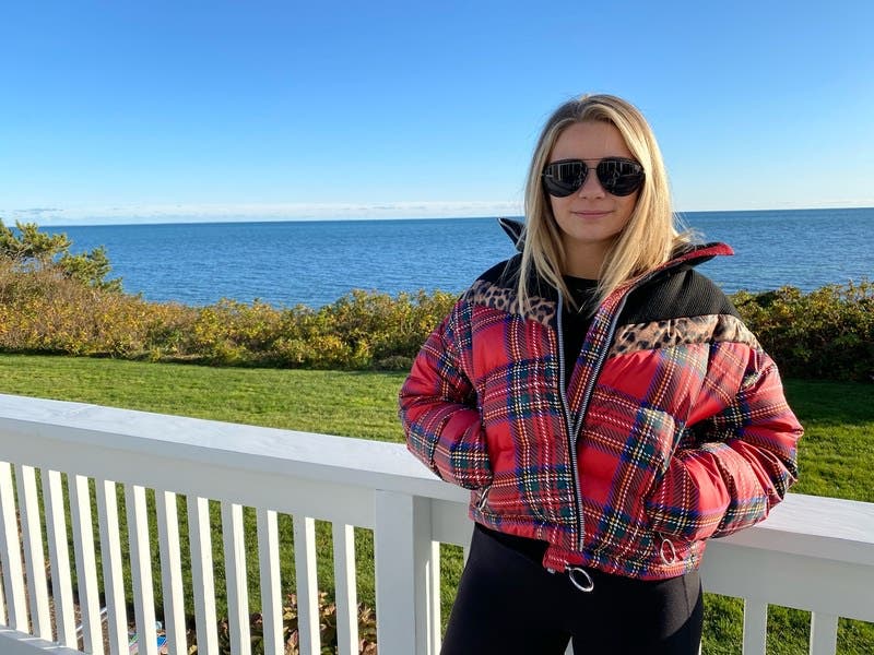 review thumbnail images 17