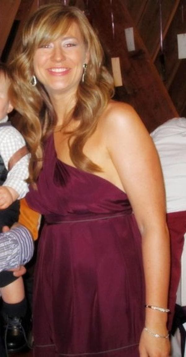 review thumbnail images 17