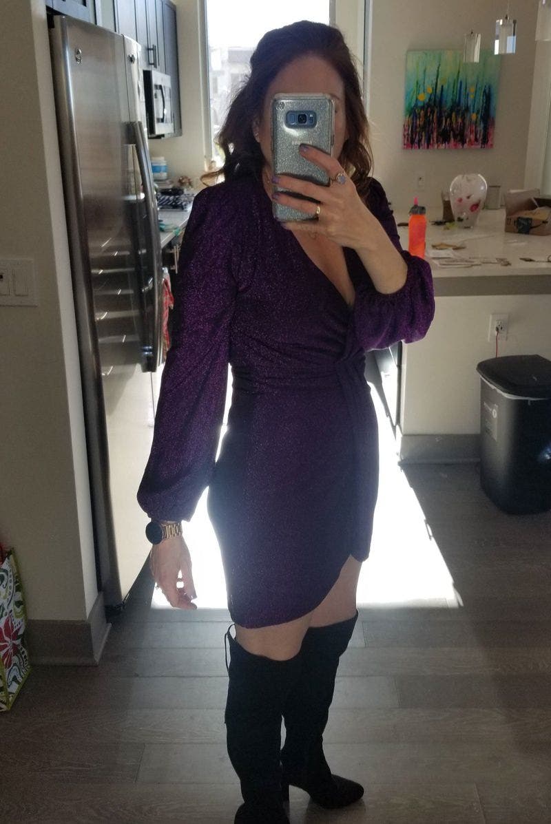 Melissa