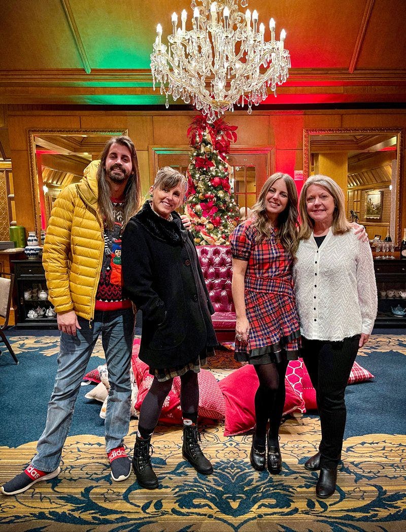 review thumbnail images 7