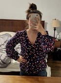 review thumbnail images 13