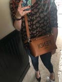 review thumbnail images 5