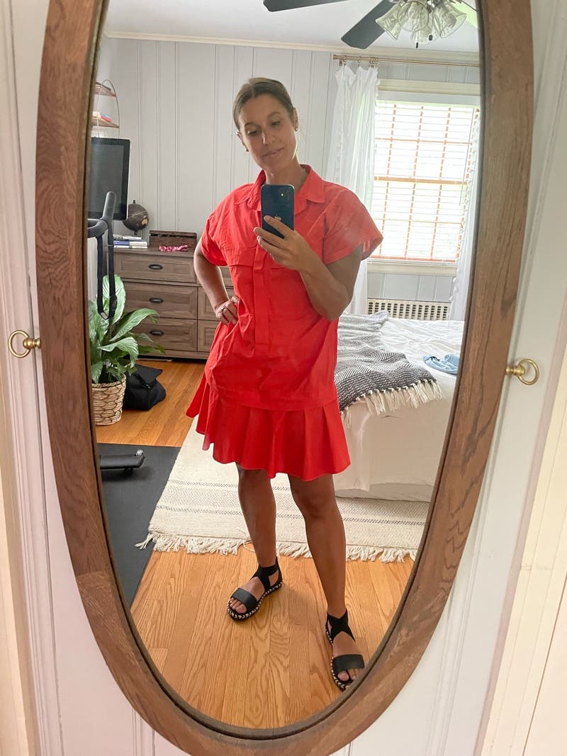 review thumbnail images 13