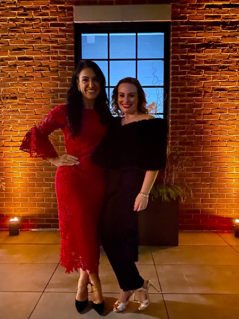 review thumbnail images 6